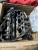 Audi A6 3.2L Used Intake Manifold