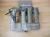 Audi A6 Used Intake Manifold 053133201C / 053133223C