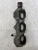 Audi A7 / A6 3.0L Used Intake Manifold 06E133340E