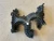 Audi A7 3.0L Diesel TDI Used Intake Manifold 059129711CS