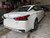 19 Nissan Altima Carrier Used OEM Differentials & Carriers used OEM differential carrier assembly