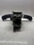 Audi A8 4.0L Used Intake Manifold 079145581S
