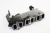 Audi Allroad 2.5L Right V6 Used Intake Manifold 059129714A