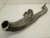 Audi Allroad 2.5L Turbo Diesel TDI Used Intake Manifold 059145770G
