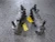 Audi Allroad Used Intake Manifold 059129714