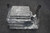 Fuel Vapor Charcoal Canister LC3Z9D653J OEM Ford F250 Super Duty XLT 2023
