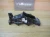 Audi Q5 / Q7 / A4 / A5 / A6 Diesel TDI Used Intake Manifold 059129712BN / 059129712BS / 059129712CA