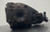 2010 BMW X5 4.8L Rear Carrier Differential AWD 3.91 Ratio Xdrive 10 Used OEM Rear Differential Carriers used OEM rear