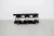Audi Q5 Used Intake Manifold 06E133109S