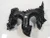 Audi Q7 / Q8 3.0L Diesel TDI Used Intake Manifold 059129711EB