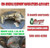 13 Porsche Cayenne Carrier Used OEM Differentials & Carriers used OEM differential carrier assembly