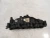 Audi Q7 3.0L Diesel TDI Used Intake Manifold 059129712BE