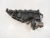 Audi Q7 3.0L Diesel TDI V6 Used Intake Manifold 059129711DC