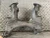 Audi Q7 Used Intake Manifold 057145770J