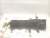 Audi Q8 Left Used OEM Intake Manifold