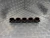 Audi R8 Lower Left Used Intake Manifold 07L133109AS
