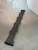 Audi R8 Used OEM Intake Manifold