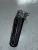 Audi RS3 2.5L Upper Lower TFSI Used Intake Manifold 07K133201AM