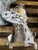 2016 Buick Encore Rear Axle Used OEM Differential Carrier Assembly used OEM rear differential carrier assembly