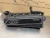 Audi RS3 2.5L Used OEM Intake Manifold 07K133201AE