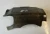 Audi RS4 4.2L V8 Used OEM Intake Manifold