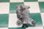 2014-2020 F Type 2.0L Turbo Rear Differential Axle Carrier Used OEM Rear Differential Carriers used OEM rear differential