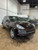 2011-2014 11 12 13 14 Porsche Cayenne Carrier/Differential Used OEM Differentials & Carriers used OEM differential carrier