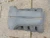 Audi RS6 Used Intake Manifold 07L133223L