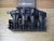 Audi S3 / TT / TTS / A3 2.0L Used Intake Manifold 06F133201P