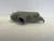 Audi S4 / S6 2.2L Turbo Used Intake Manifold