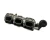 Audi S4 3.0L Lower Right Used Intake Manifold
