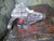 2015-2016 Porsche Macan 3.6LT Rear Carrier Used OEM Rear Differential Carriers used OEM rear differential carrier assembly