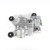 Rear Axle Fit for Vw Tiguan Seat 0AY525010L Used OEM Rear Differential Carriers used OEM rear differential carrier assembly