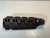 Audi SQ7 4.0L Left V8 Used Intake Manifold 057129711BF