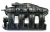 Audi TT / A3 2.0L TFSI Used OEM Intake Manifold 06F133201P
