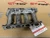 Audi TT / Quattro Used Intake Manifold 06B133223AQ