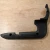 Audi TT Used Intake Manifold 06A119518