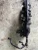 Audi TTS Used Intake Manifold
