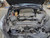 2014 Rear Carrier/Differential Cts New SKU#4060358 Used OEM Rear Differential Carriers used OEM rear differential carrier