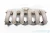 1976-1984 BMW 528i / 633CSi / 733i Used Intake Manifold