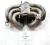 1982-1988 BMW E28 Used OEM Intake Manifold