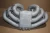 1985 BMW E30 / E28 Used OEM Intake Manifold
