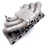 1987-1993 BMW 5 Series / 520i / 320i Used Intake Manifold