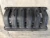 1991-1995 BMW E36 / E34 M50 Used OEM Intake Manifold