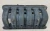 1991-1995 BMW M3 M50 Used Intake Manifold