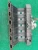 1992 BMW E34 / E36 2.0L Used Intake Manifold