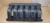 1992-1995 BMW 325I / 328I / 525I / M3 Used Intake Manifold