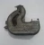 1992-1999 BMW 318ti Upper Used OEM Intake Manifold 11611247266