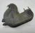 1992-1999 BMW E36 Upper Used Intake Manifold
