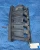 1992-1999 BMW Z3 / 328i 2.8L M52 Used OEM Intake Manifold